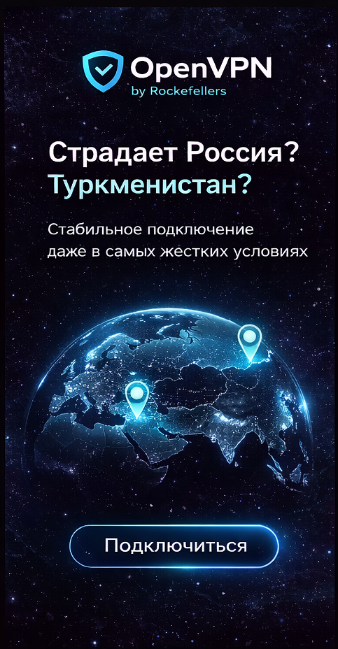 Клиент и синхронизация